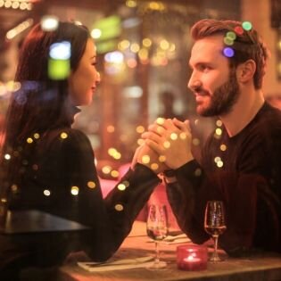 Dating in Korea - 17 Dinge die einfach anders sind 