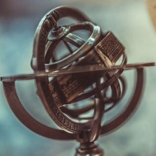 Was ist dein koreanisches Sternzeichen? - Chinesisches Tierkreiszeichen berechnen 