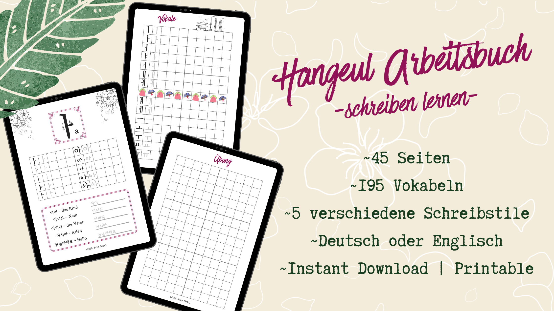 Hangeul schreiben lernen Arbeitsbuch.png