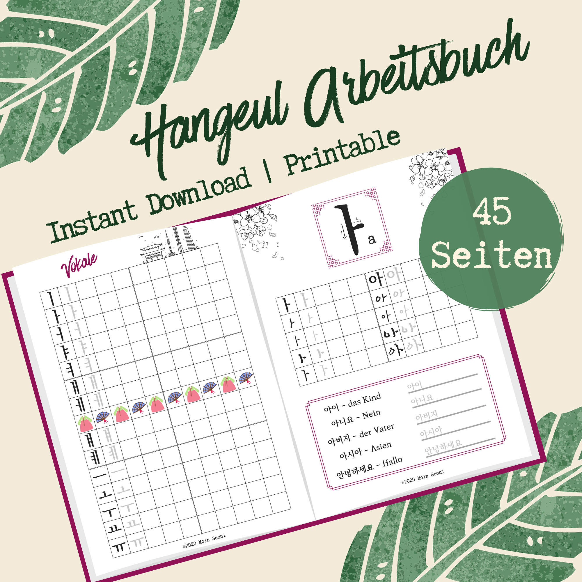 Hangeul Workbook_MoinSeoul.png